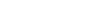 Mission: Impossible - Ghost Protocol — Logos 4