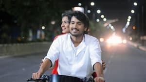 Kumari 21F (2015) Sinhala Subtitles | සිංහල උපසිරසි සමඟ