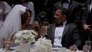 Tyler Perry's The Haves and the Have Nots The Surgeon