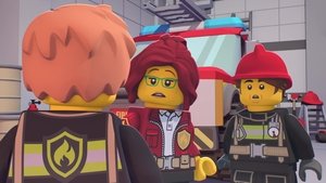 LEGO City Abenteuer: 3×20