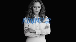 Leah Remini: Scientology and the Aftermath