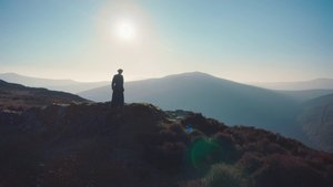 The Other Lamb (2019) HD 720P SUBTITULADO