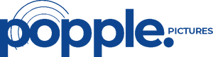 Popple Pictures