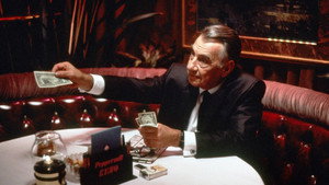 Hard Eight movie still 38