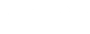 화란