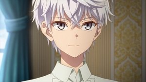 The World’s Finest Assassin Gets Reincarnated in Another World as an Aristocrat Season 1 Episode 4