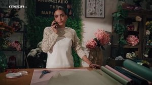 Episode 25