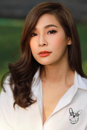 Photo de พลอยนิรา หิรัญทวีศิลป์