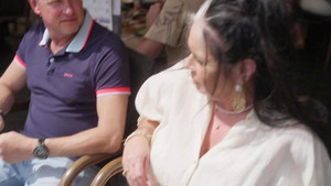 Episode 4 | StreamHub