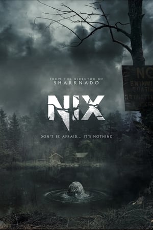 Click for trailer, plot details and rating of Nix (2022)