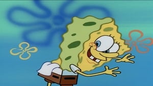 SpongeBob SquarePants Season 1 Episode 33