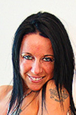 Jersey Pley portrait