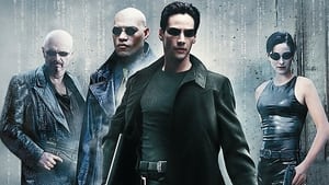 The Matrix film complet