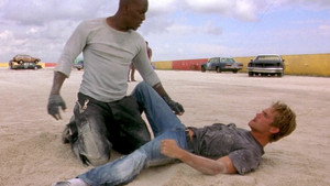 2 Fast 2 Furious movie still 66
