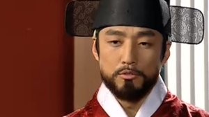 Jewel in the Palace Episode 48