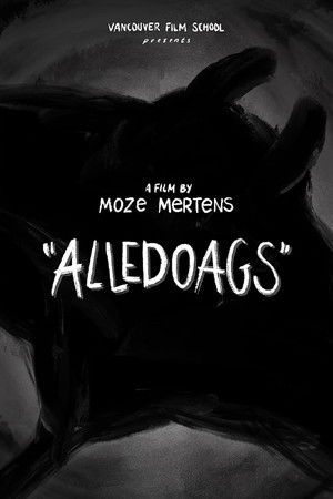 Alledoags