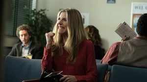 Speechless Staffel 2 Folge 16