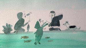 Episode 2