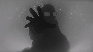 Spider-Noir: 1×4