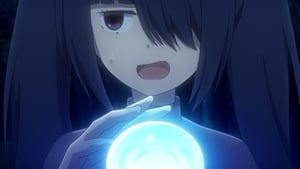 Senryuu Shoujo: Saison 1 Episode 10