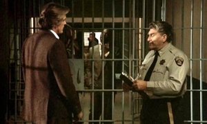 Límite: 48 horas (1982)