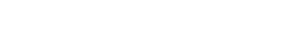 The Comeback — Logos 5