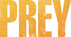 /l4VWLyT687XihqhhZamSNpYKPdt.png