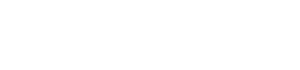Батя — Logos 1