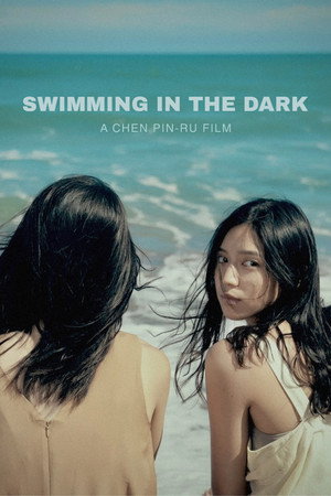 Swimming in the Dark 8