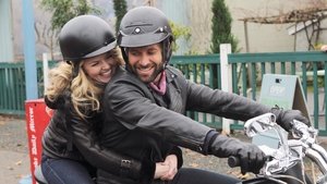 Once Upon a Time Season 1 Episode 13