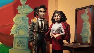 Épisode 1