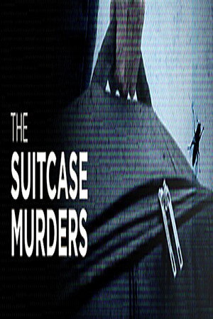 Suitcase Murders