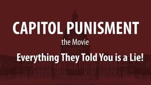 Capitol Punishment (2021)