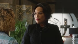 Greenleaf Season 2 Episode 11