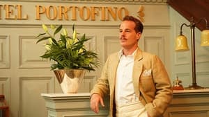 Hotel Portofino: 1×5