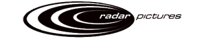 Radar Pictures
