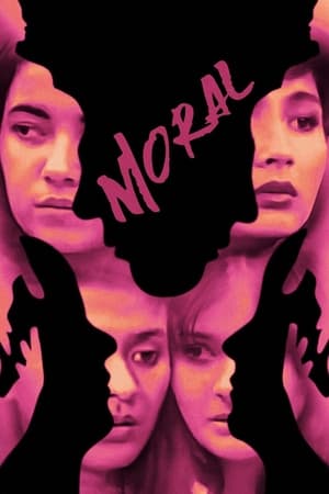 Poster Moral (1982)