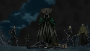 Gintama Season 7 Episode 49