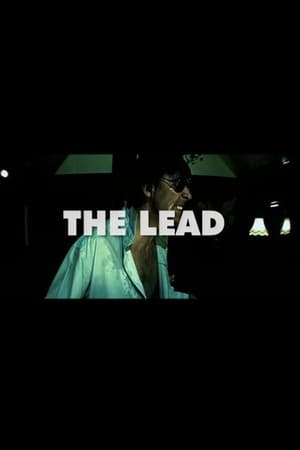 Poster The Lead 2005
