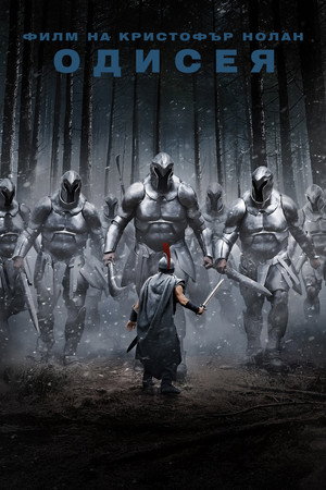<Images posters