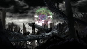 Episode 11 | StreamHub