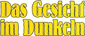 A doppia faccia — Logos 2