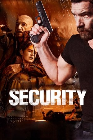 Security 2017 1080p BRRip H264 AAC-RBG