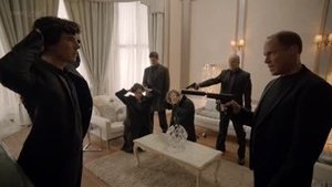 Sherlock: 2×1 – Temporada 2 Episodio 1