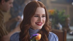 Riverdale: 3×21