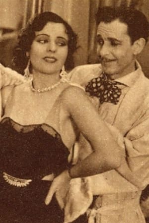 Poster Su Última Noche (1931)
