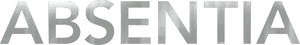 Absentia