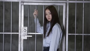 Prison 13 (2019)