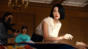 Alice in Borderland: Temporada 1 Episodio 6