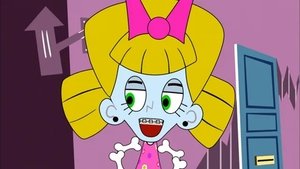 Episode 16